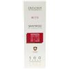 LABO INTERNATIONAL Srl Crescina Transdermic Mito Shampoo Ricrescita 500 Donna 150ml
