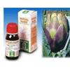 SPECCHIASOL Srl CARCIOFO 9 50ML TM