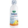 ESI Srl ESI DIURERBE FORTE DREN ANANAS