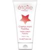 ROUGJ GROUP Srl Rougj etoile crema mani prot - - 943778389