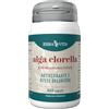 Erba Vita Alga Clorella 60 Capsule