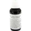 Lvs 38n salix alba comp.