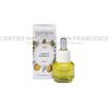 NASOTERAPIA Agrumi di Sicilia essenza aromatica
