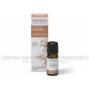 NASOTERAPIA Olio essenziale di cannella (cinnamomum zeylanicum) 5 ml