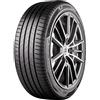 Bridgestone TURANZA 6 ENLITEN - 205/55 R17 95V XL - B/B/70 - Pneumatici estivi (per auto e SUV/4x4)
