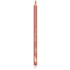 L'Oréal Paris Color Riche Color Riche 1.2 g
