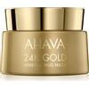 Ahava Mineral Mud 24K Gold 50 ml