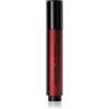 Ahava Apple of Sodom 15 ml