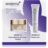 Sesderma Sesgen 32 Sesgen 32