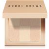 Bobbi Brown Nude Finish Illuminating Powder 6.6 g
