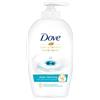 Dove Care & Protect Care & Protect 250 ml