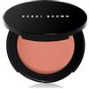 Bobbi Brown Pot Rouge For Lips & Cheeks 3.7 g