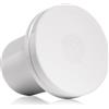 Bobbi Brown Extra Repair Eye Cream Intense Refill 15 ml