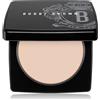 Bobbi Brown Sheer Finish Pressed Powder 9 g