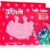 Mad Beauty Disney Stitch Disney Stitch 130 g
