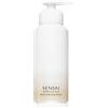 Sensai Absolute Silk Micro Mousse Wash 180 ml