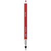 PUPA Milano True Lips True Lips 1.2 g