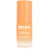 Barry M Cloud Foam 28 ml