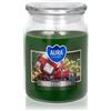 BISPOL Premium Line Winter Tree 500 g