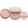 LANEIGE Neo Cushion Glow 30 g