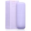 LANEIGE Skin Veil Base EX Skin Veil Base EX 30 ml