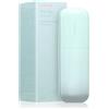 LANEIGE Skin Veil Base EX Skin Veil Base EX 30 ml