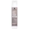 Alama Professional Repair 100 ml
