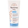 Aveeno Baby Dermexa 75 ml