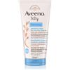 Aveeno Baby Dermexa 150 ml