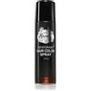 The Shave Factory Temporary Hair Color Spray 150 ml