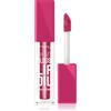 Rimmel Oh My Gloss! Lip Oil 4.5 ml