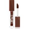 Rimmel Oh My Gloss! Lip Oil 4.5 ml