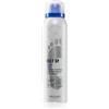 Oriflame Feet Up Expert 150 ml