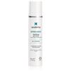 Sesderma Sesbalance Mattifying Gel-Cream 50 ml