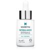 Sesderma Sesbalance Mattifying Serum 30 ml