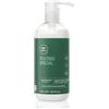 Paul Mitchell Tea Tree Special Hair And Scalp Treatment 500 ml