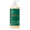 Paul Mitchell Tea Tree Special Color Conditioner 1000 ml