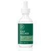 Paul Mitchell Tea Tree Scalp Wellness Oily Scalp Serum 55 ml