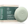 Paul Mitchell Tea Tree Special Shampoo Bar 79 g
