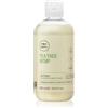 Paul Mitchell Tea Tree Hemp Restoring Shampoo & Body Wash 300 ml