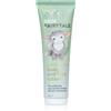 Skin Fairytale Little One's 90 ml