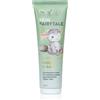 Skin Fairytale Little One's 90 ml