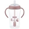 NUK Perfect Match Bear 1 pz