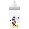 NUK Perfect Match Disney 260 ml
