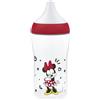 NUK Perfect Match Disney 260 ml