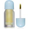 TOCOBO Juicy Berry Plumping Lip Oil 4 g