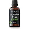 Allnature Essential Oil Tea Tree 10 ml