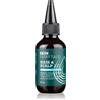 Skin Fairytale Hydro Serum 60 ml