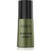 Ahava Safe Retinol 30 ml