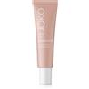 JOKO Skin Joy 30 ml